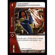 Thunder, Heavy Duty Thumb Nail