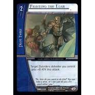 Fighting the Liar Thumb Nail