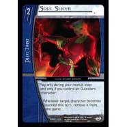 Soul Slicer Thumb Nail