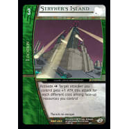 Stryker's Island Thumb Nail