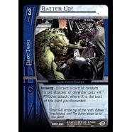 Batter Up! Thumb Nail