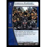 Gorilla Warfare Thumb Nail