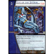 Eye of the Storm Thumb Nail