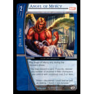 Angel of Mercy Thumb Nail