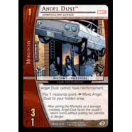 Angel Dust Thumb Nail