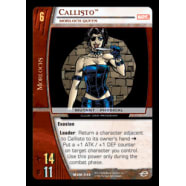 Callisto - Morlock Queen Thumb Nail