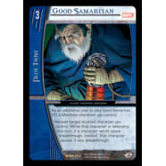 Good Samaritan Thumb Nail