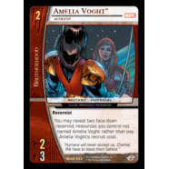 Amelia Voght - Acolyte Thumb Nail