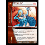 Destiny - Freedom Force Thumb Nail