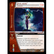 Polaris - Acolyte Thumb Nail