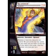 Scanner - Acolyte Thumb Nail