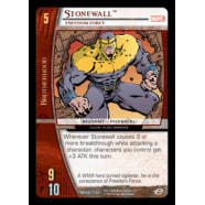 Stonewall - Freedom Force Thumb Nail