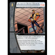 Acolyte Body Armor Thumb Nail