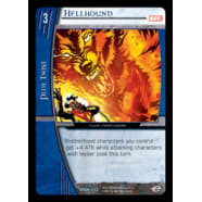 Hellhound Thumb Nail