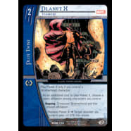 Planet X - Team-Up Thumb Nail