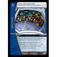 The Acolytes Thumb Nail