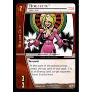 Roulette - Hellion Thumb Nail