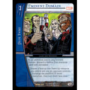 Eminent Domain Thumb Nail