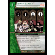 Inner Circle Thumb Nail