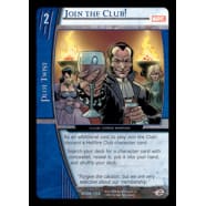 Join the Club! Thumb Nail