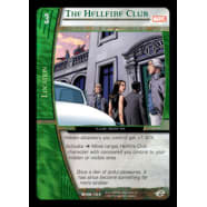 The Hellfire Club Thumb Nail