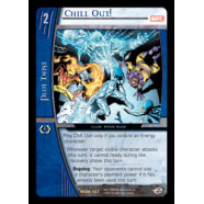 Chill Out! Thumb Nail