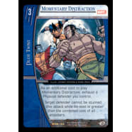 Momentary Distraction Thumb Nail