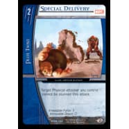 Special Delivery Thumb Nail