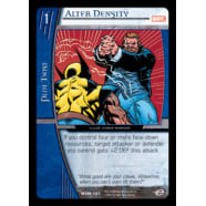 Alter Density Thumb Nail