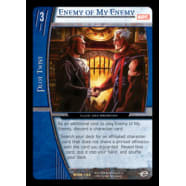 Enemy of My Enemy Thumb Nail