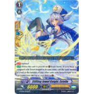 Stilling Jewel Knight, Estelle Thumb Nail
