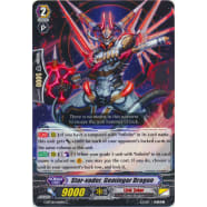 Star-vader, Gemingar Dragon Thumb Nail