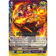 Dee of Nightmareland Thumb Nail