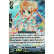 Duo Fantasia, Lamry (White) Thumb Nail