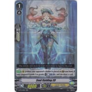 Soul Guiding Elf Thumb Nail