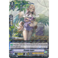 Convoy Angel Thumb Nail