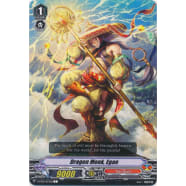 Dragon Monk, Egan Thumb Nail