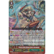 Poison Sickle Mutant Deity, Overwhelm Thumb Nail