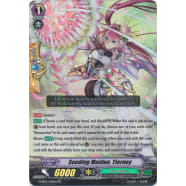 Seeding Maiden, Tierney Thumb Nail