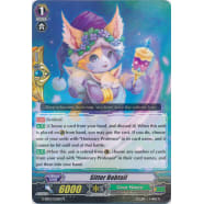 Sitter Bobtail Thumb Nail