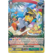 San San Mango Thumb Nail