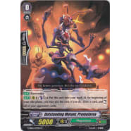 Outstanding Mutant, Promularva Thumb Nail