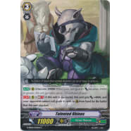 Talented Rhinos Thumb Nail