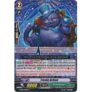 Trickle British Thumb Nail