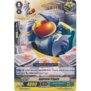 Approval Frigate Thumb Nail