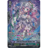 Collective Blooming Maiden, Kera Thumb Nail