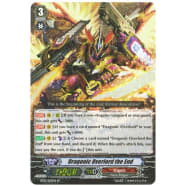 Dragonic Overlord The End Thumb Nail