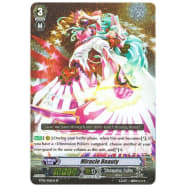 Miracle Beauty Thumb Nail