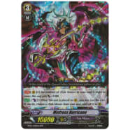 Mistress Hurricane Thumb Nail