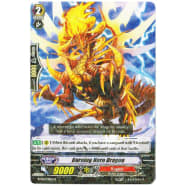 Burning Horn Dragon Thumb Nail